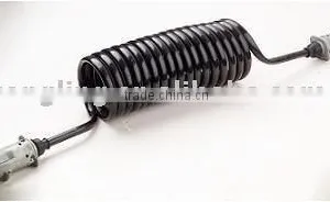 Semi Truck Cable Assemblies thumbnail-1