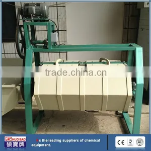 ShuoBao Semi-Automatic Nickel Chrome Plating Equipment for Sale thumbnail-2