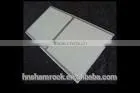 PVC Ceiling Panel With High Quality Decorative Material thumbnail-4