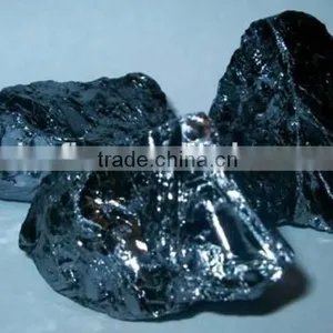 Best Offer Silicon Metal Grade 441 553 3303 thumbnail-1