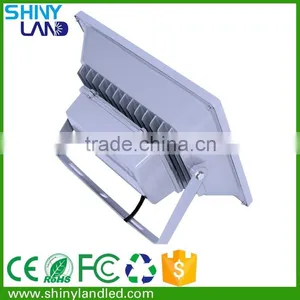 Remote Controller 50W RGB Led Floodlight for Decoration Quality Choice thumbnail-2