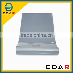 ESD Mat Esd Rubber Mat With Special Surface thumbnail-3