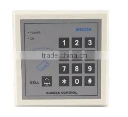 Hot Selling Rfid Mg236b Access Control thumbnail-1