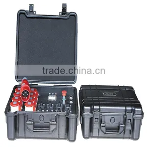 Electric Hoist Motor Controller thumbnail-4