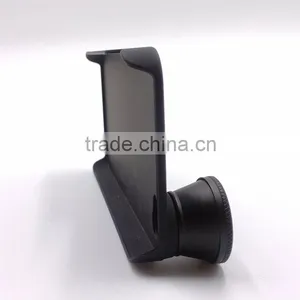 2015 New Arrival Fisheye Lens for Mobile Phone thumbnail-6