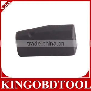 20pcs/lot Topbest CN1 Transponder Chip Key Clone It Can Copy 4c Transponder Chip CN1 Copy 4C Chip &chips,key Chip Cn1 Hot Sales thumbnail-1