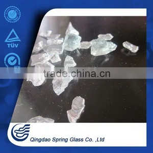 2016 New Products Glass Chips thumbnail-1
