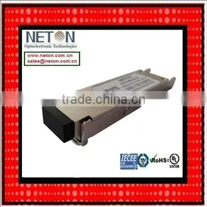 XFP Transceiver Module thumbnail-1