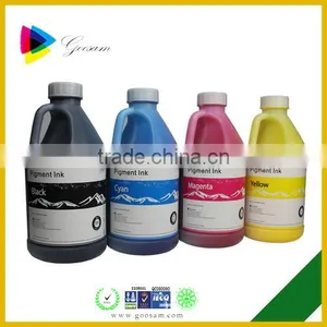 New Product!Top Quality Digital Duplicator Ink for Riso thumbnail-1