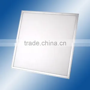 1200x300mm Dimmable High Quality Led Panel Light 36W thumbnail-2