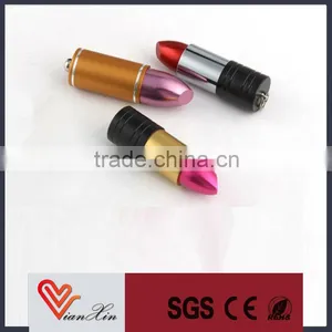 New Arrival Popular Custom Bulk Usb Flash Drive 16 gb for Business Use thumbnail-2