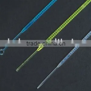 Sampling Needle thumbnail-1