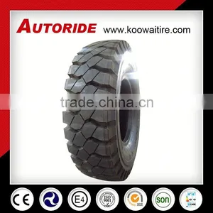From China Bias Otr Tire 1800-33 thumbnail-1