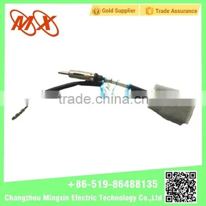 High Benefit Auto Car Radio Antenna Cable Car Accessorie Connectors With Cable thumbnail-2