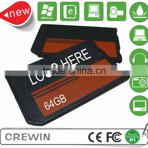 64GB Memory Stick Pro Duo,64GB MS Pro Duo thumbnail-1