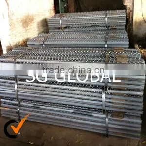 China t Post Galvanized Wholesale thumbnail-1
