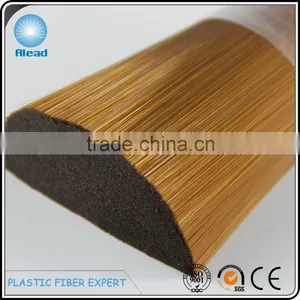 High Quality 100% Virgin Pet Synthetic Filament thumbnail-1