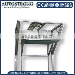Simulated Water Lab Drip Box Test Equipment thumbnail-1