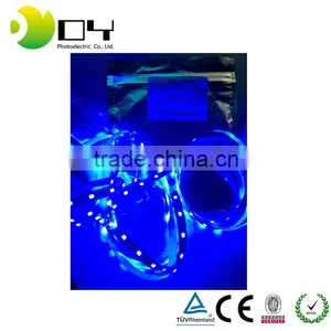 Hot Sale Led Light Strip Led Strip 3528 Led Strip Lighting thumbnail-6