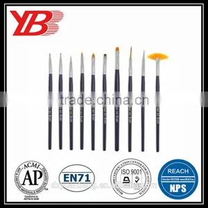 Paint Brush thumbnail-2