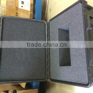 FTB-500 Carrying Cases thumbnail-3