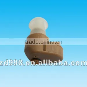 tv Products Hot Hearing Aids thumbnail-1