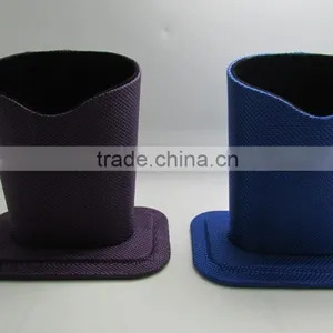 Eyeglasses Holder Stand for Home or Office thumbnail-6