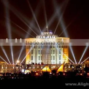 China Supplier Dimmable Energy Star 6W Led Spot Light Led Spot Light MR16 thumbnail-4