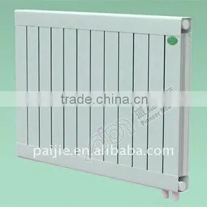 Steel-aluminium Pioneer Radiators thumbnail-1