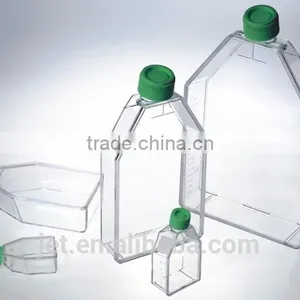 CellATTACH TM 250ml Tissuse Culture Flask thumbnail-1