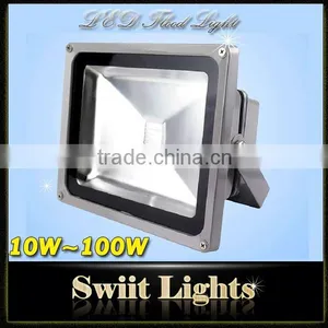 2015 Most Hot-sale DD05 Led Smd Flood Light thumbnail-1