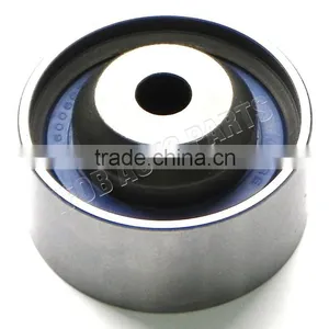IFOB Auto Parts Supplier 24810-23400 Engine Parts Belt Tensioner thumbnail-2