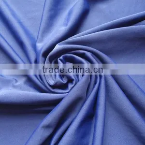 Muslimah Clothing Wholesale Women Swimwear Dresses thumbnail-4