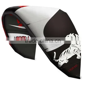 China Kite Surf thumbnail-1