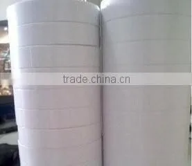 Double Sided Tissue Tape for Foam Lamination thumbnail-1