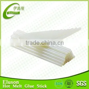 Transparent Glue Stick Hot Melt Stick thumbnail-1