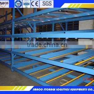 Pallet Racking Storage Racks thumbnail-1