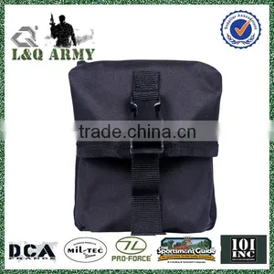 Wholesale Tactical Pouch Molle Tactical Pouch for Sale thumbnail-4