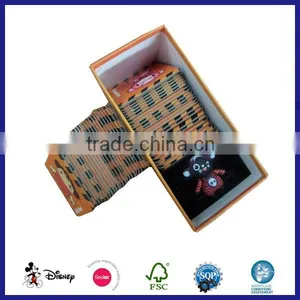Kids Toy Memory Donkey Card Match Game thumbnail-2