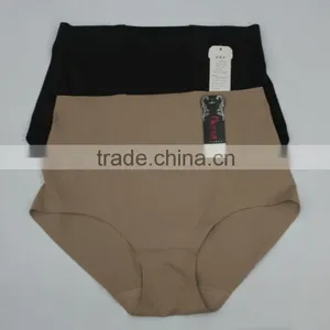 New Style High Quality Mature Women Sexy High Waist Lingerie thumbnail-1