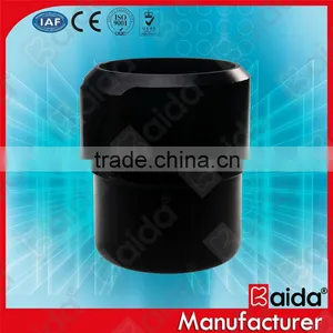 DL5M Low Speed Refrigerated Blood Center Centrifuge thumbnail-6