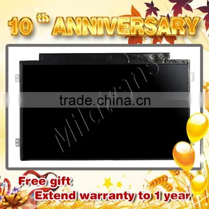 Wholesale Laptop Lcd Screen for 10.1 Inch Laptop Lcd Panel AUO B101AW06 V.1 thumbnail-1