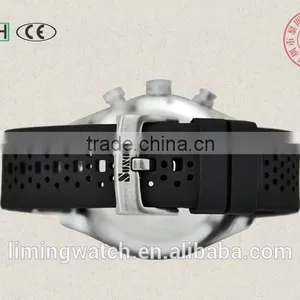 2015 New Fashion Mens Wrist Multifunction Watch thumbnail-6