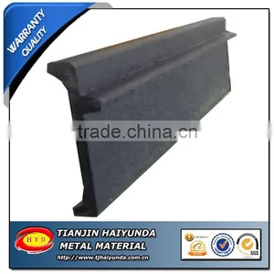 Side Rail of Formwork thumbnail-1