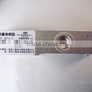 Load Cell, Weighing Cell, Load Sensor, Weighing Sensor, Load Transducer, Weighing Transducer thumbnail-3