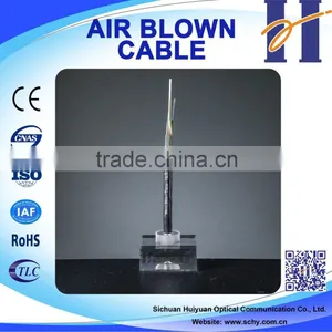 Multimode 50 125 Fiber Optical Cable thumbnail-1