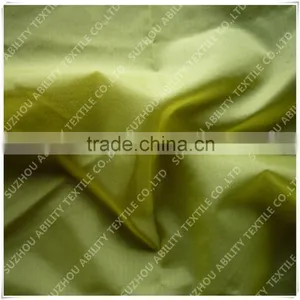 Fire Proof Pop Up Nylon Tent Fabric thumbnail-5