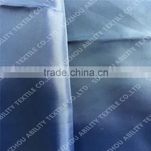 201T Polyester Taffeta Lining Fabric thumbnail-4