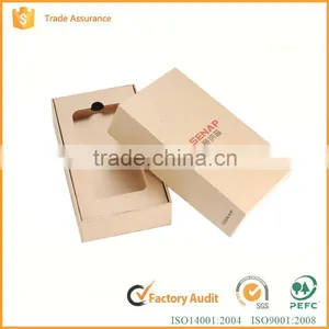 Beautiful Gift Box Rectangle Clothes Packing Gift Box Jewelry Box Food Packaging Gift Box Custom Supplier's Choice thumbnail-2