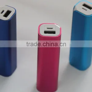 Single Power Bank thumbnail-4